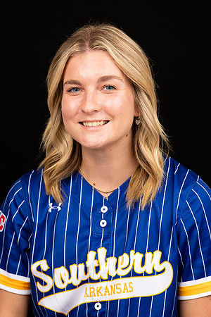 SoftballHeadshots2023_23