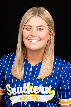 SoftballHeadshots2023_27