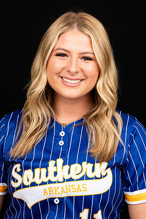 SoftballHeadshots2023_28
