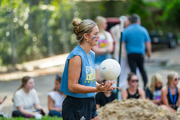 SP25 Oozeball 41