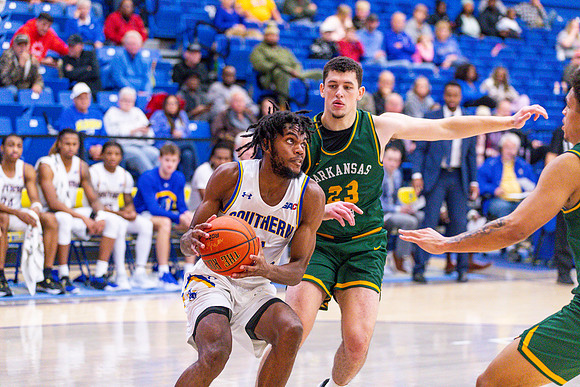 SAU vs ATU_Mens_2024_65