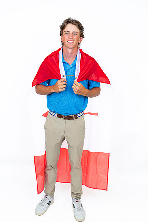 GolfMediaDay203