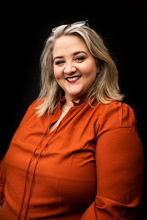 RCB Headshots_34