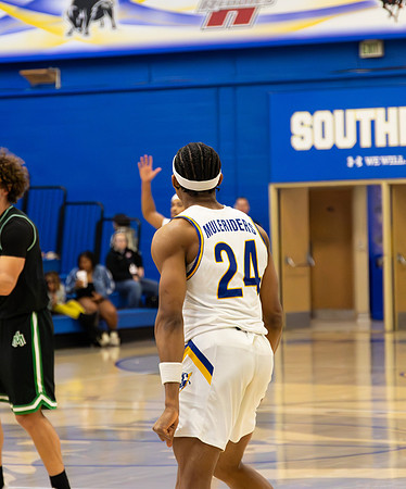 SAU_MBB_JAN23-48