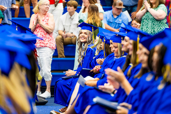Commencement - August 2025_32