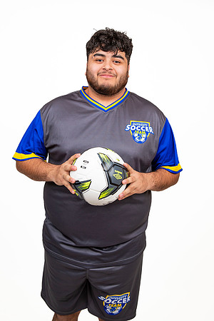 Club Sports 2025 39