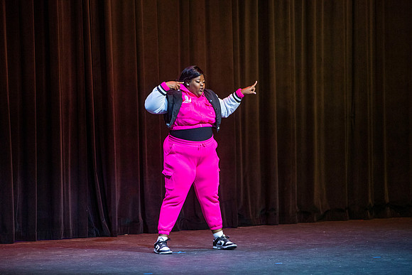 Miss Greek 2024_91