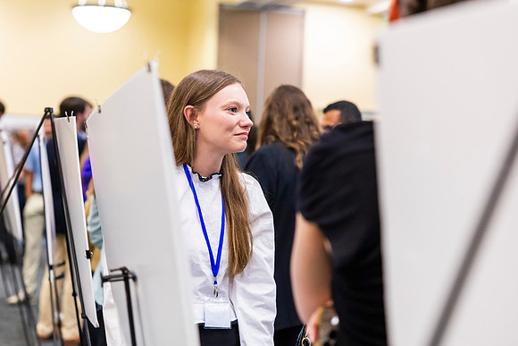CSE Research Presentations _26
