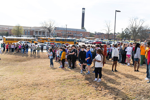 EducationOnCampus55