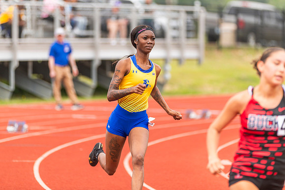 SP25 Track Meet 91