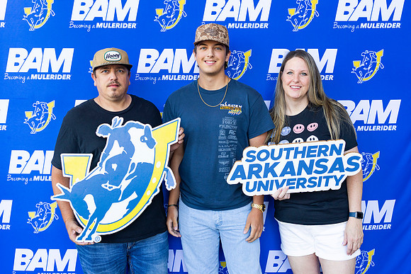 BAM July 22 _ 43