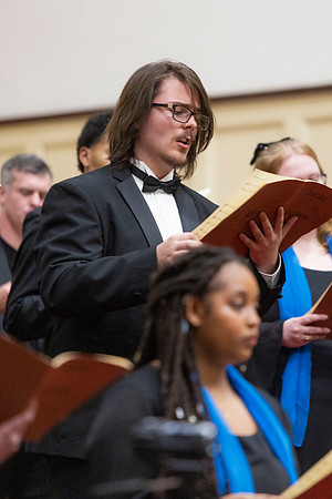 SP25 Choir 48