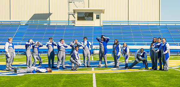 Fall23 Band Photoshoot 30