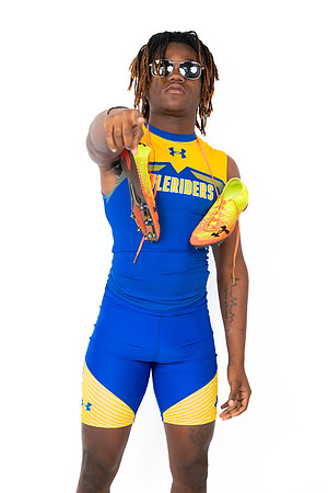 TrackMediaDay20242024_395