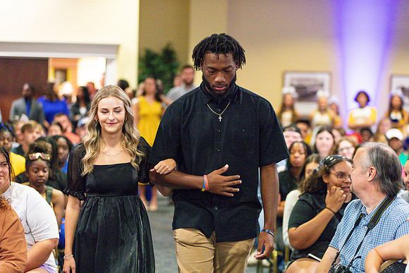 HomecomingCourt2023_21