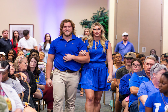 HomecomingCourt2023_26