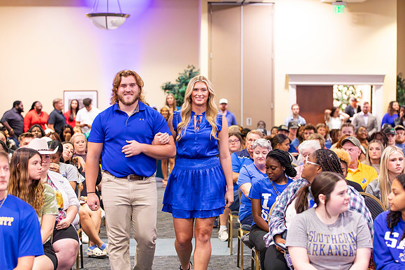 HomecomingCourt2023_27
