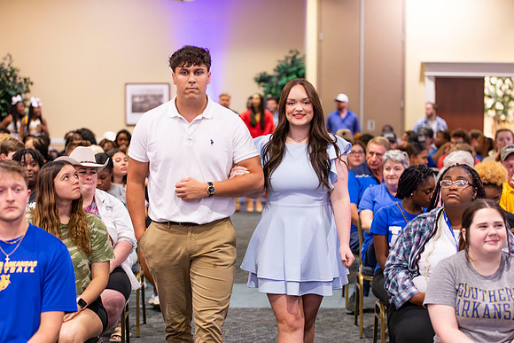 HomecomingCourt2023_36