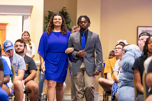 HomecomingCourt2023_37