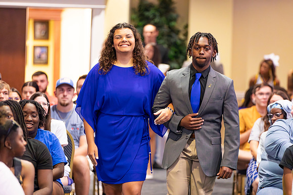 HomecomingCourt2023_38