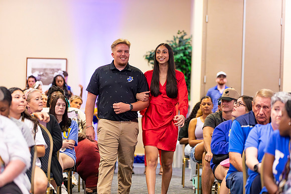HomecomingCourt2023_40