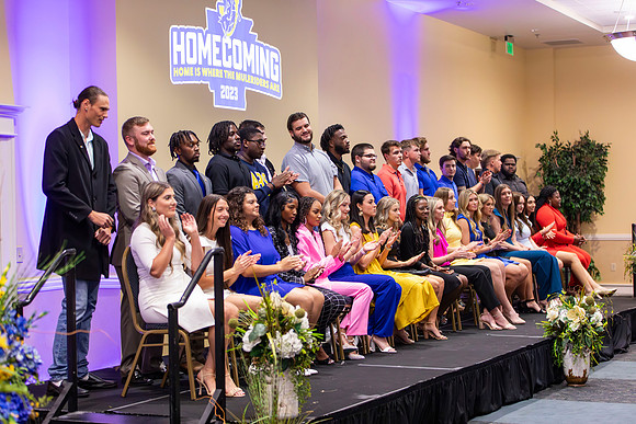 HomecomingCourt2023_48