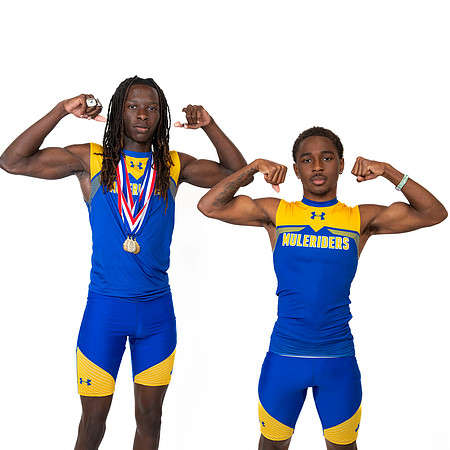 TrackMediaDay20242024_370