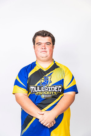 ESports2024_81