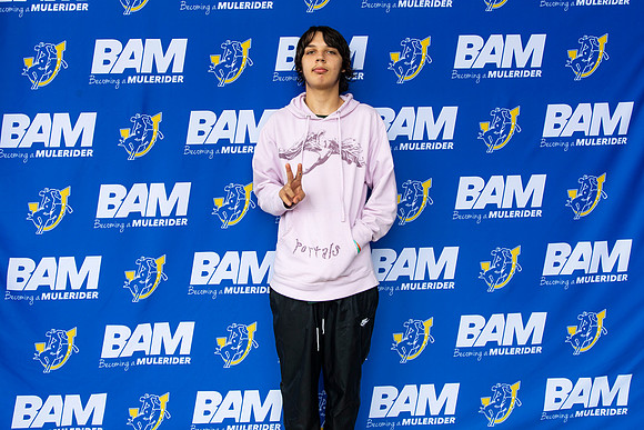BAM 7.18_28