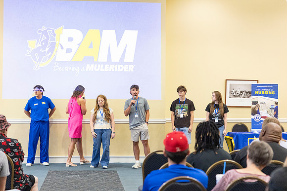 BAM July 22 _ 54