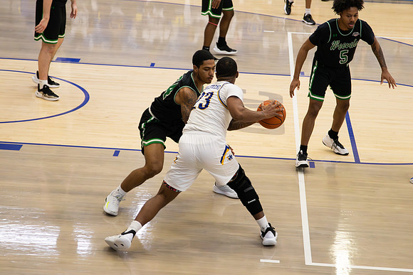 SAU_MBB_JAN23-83