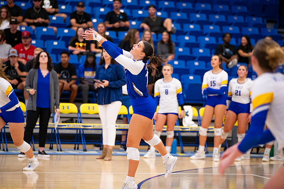 Volleyball2023_3