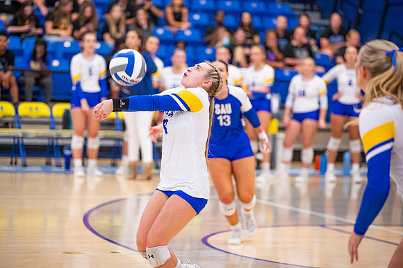 Volleyball2023_15