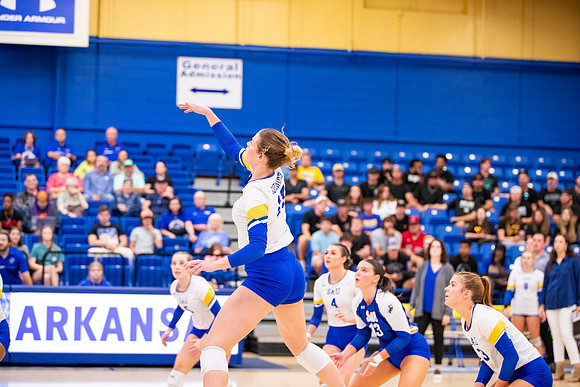 Volleyball2023_19