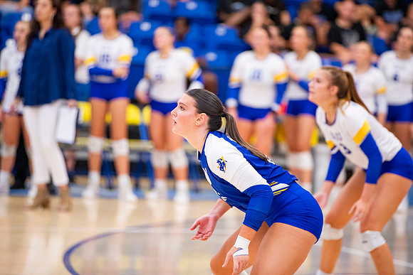 Volleyball2023_20