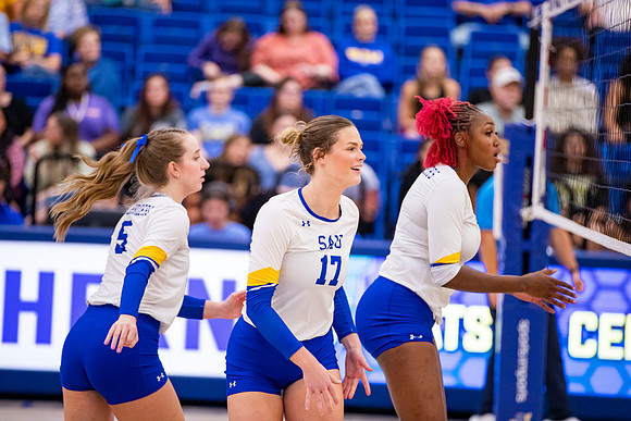 Volleyball2023_21