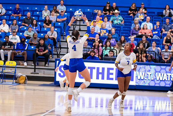 Volleyball2023_23