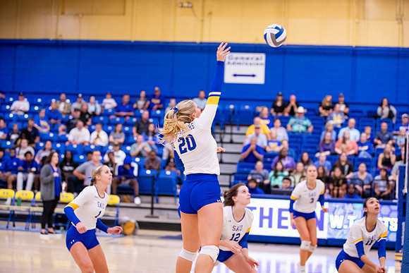 Volleyball2023_25