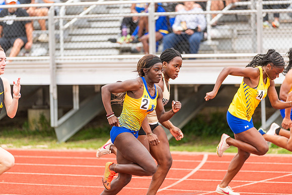 SP25 Track Meet 94