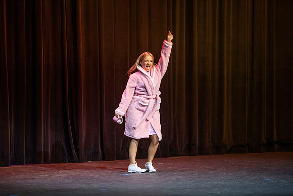 Miss Greek 2024_106