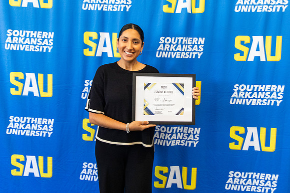 StudentAffairsLuncheon_33