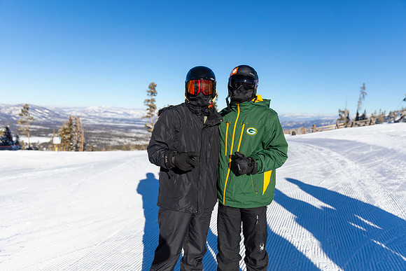 SAU Ski Trip_2025_39