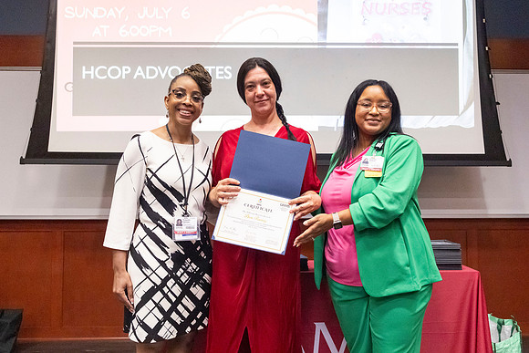 HCOP_Awards78
