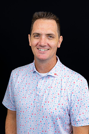 Nathan Lambert
