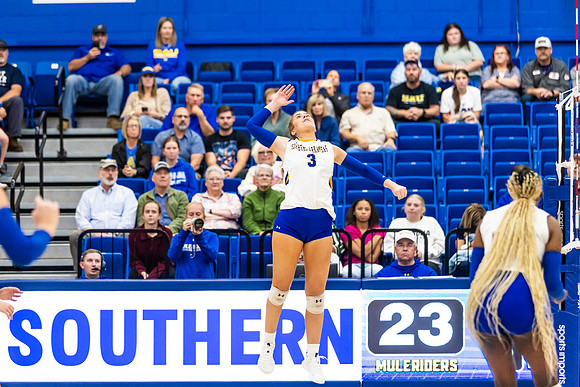 Volleyball_88