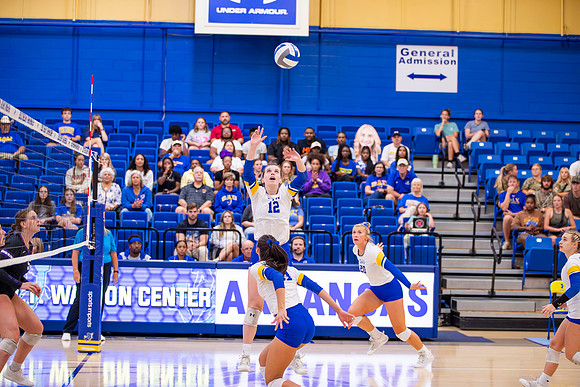 Volleyball2023_5