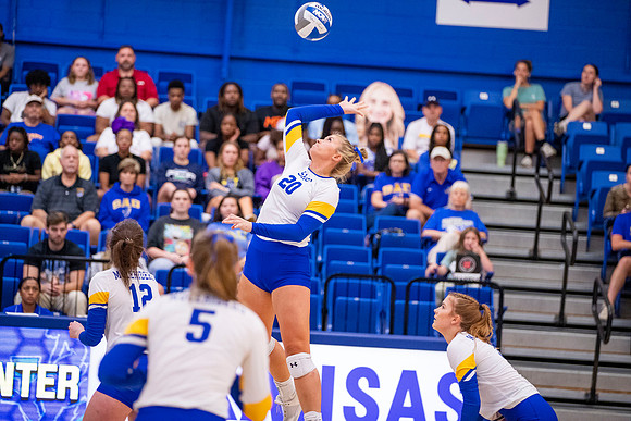 Volleyball2023_8