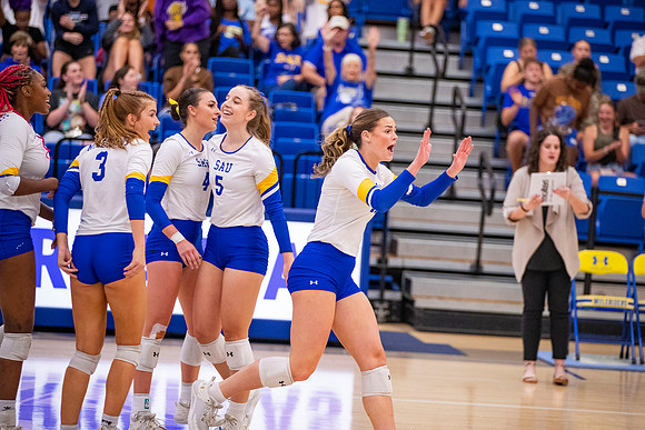 Volleyball2023_18