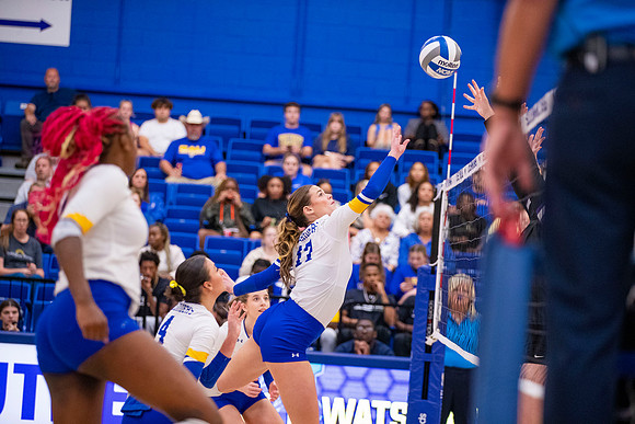 Volleyball2023_20