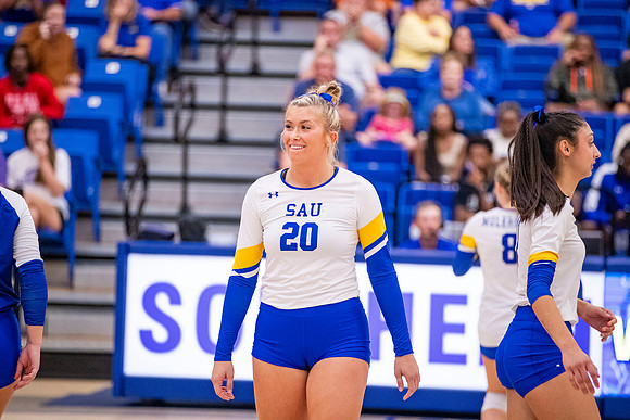 Volleyball2023_22